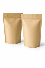 Coffee Spicy
