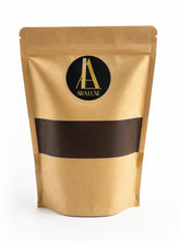 Coffee Grounds