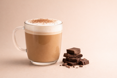 Capsule Nespresso 8 pieces