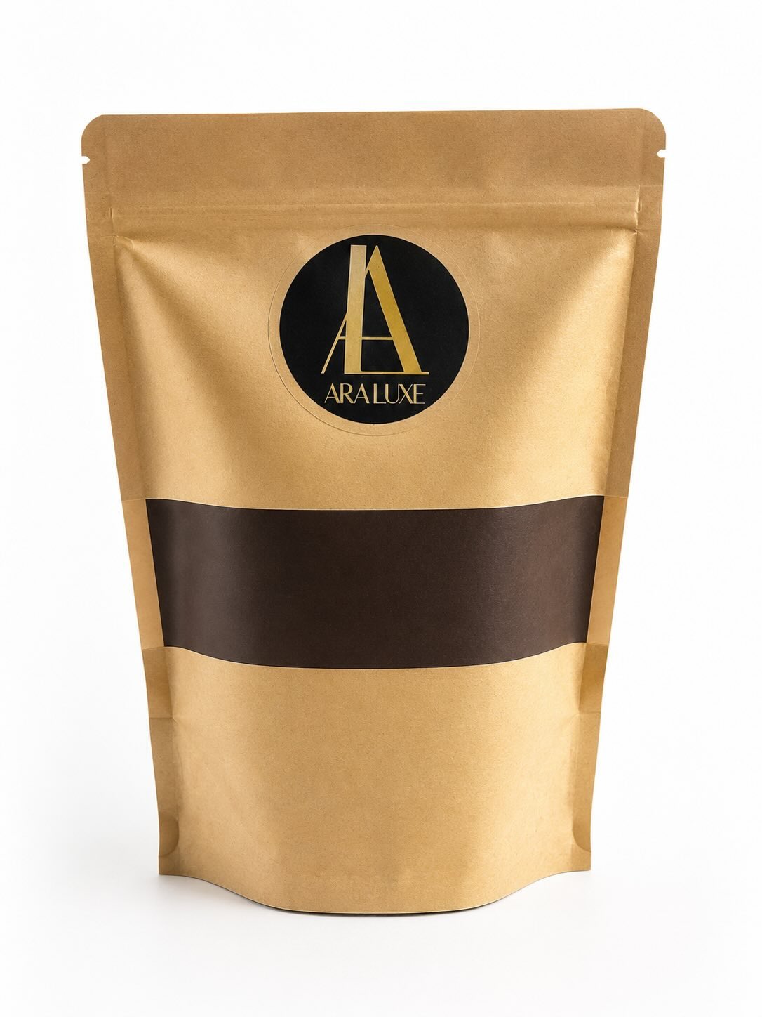 Coffee Grounds