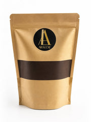 Coffee Spicy